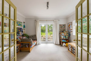 Photo 9- click for photo gallery